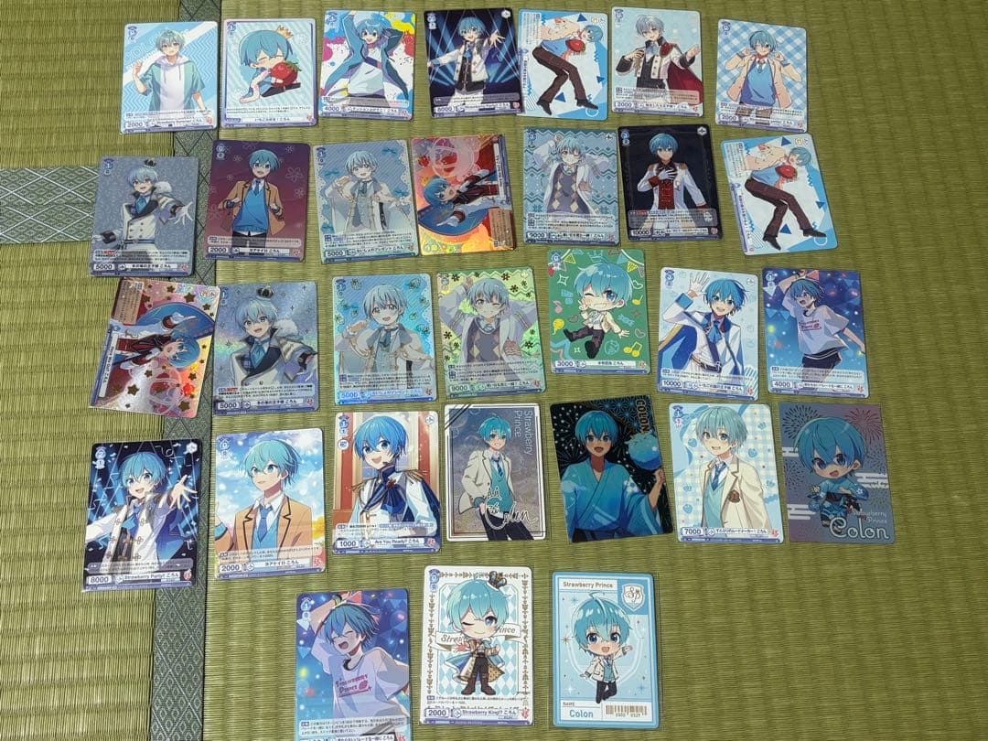 すとぷり グッズ ぬいぐるみ カード タオル アクスタ