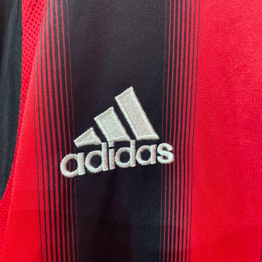 04/05シーズン バイヤーレバークーゼン ユニフォーム ブンデスリーガ