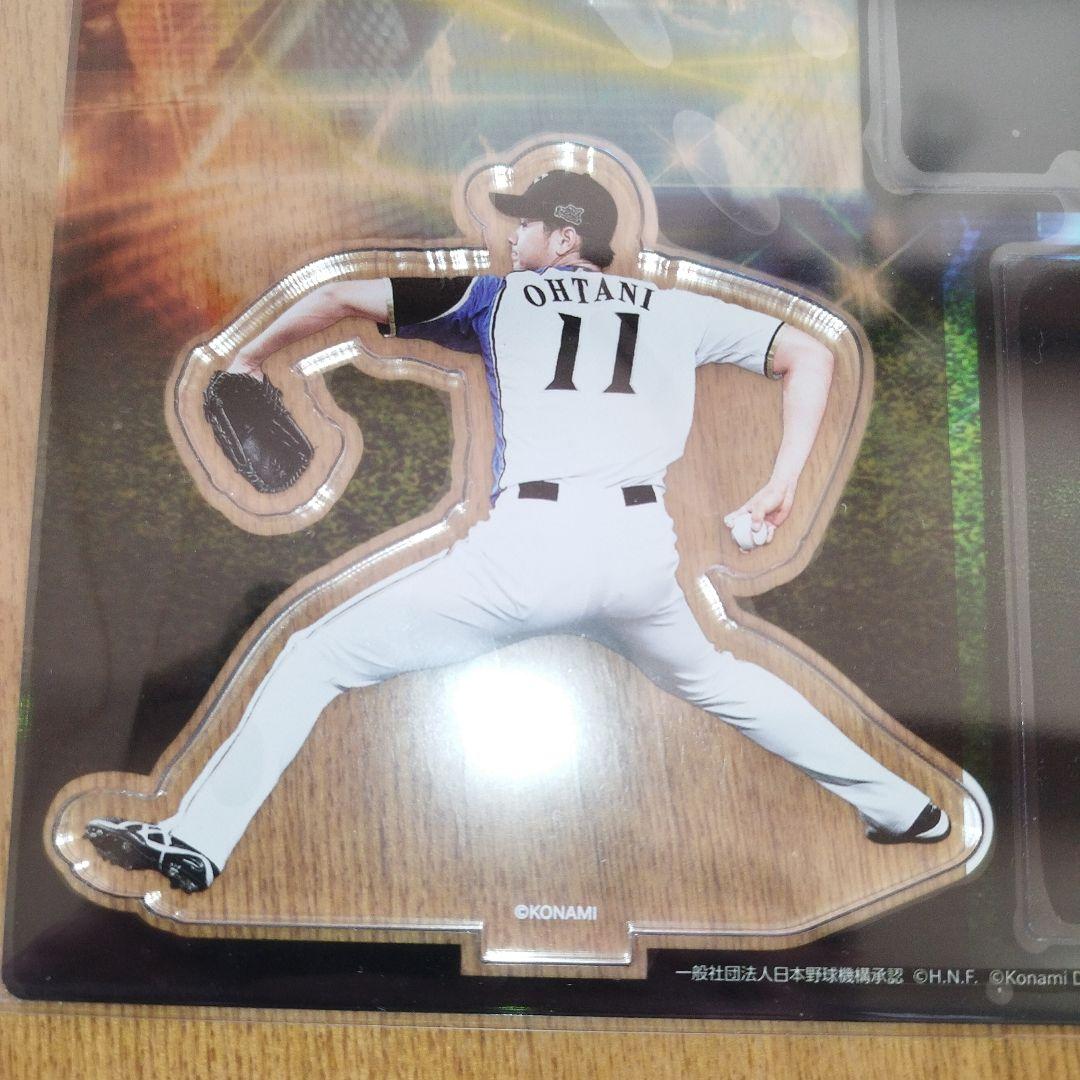大谷翔平 アクリルスタンド - メルカリ