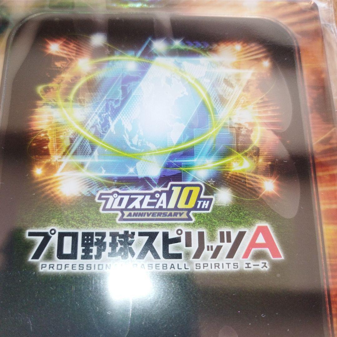 大谷翔平 アクリルスタンド - メルカリ