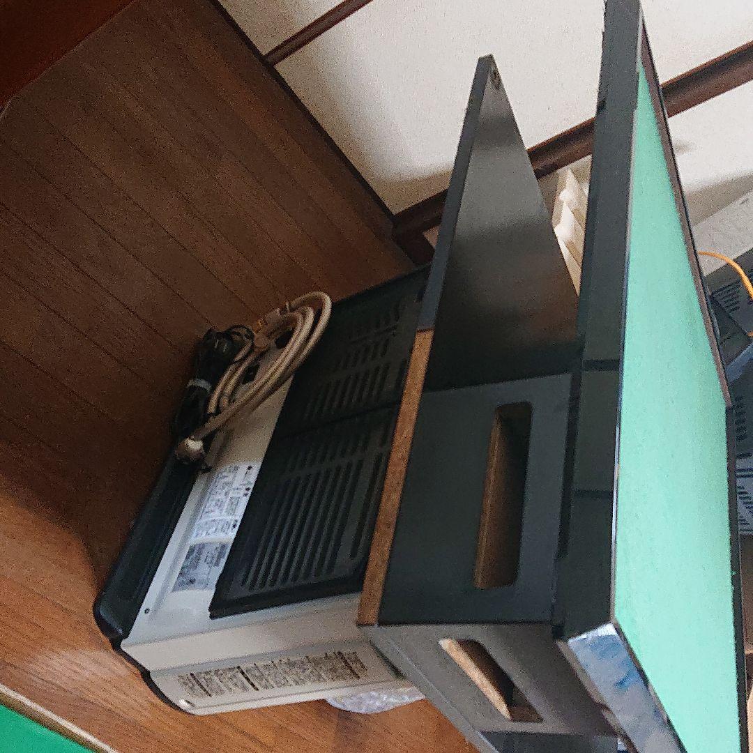 卓上麻雀  麻雀卓