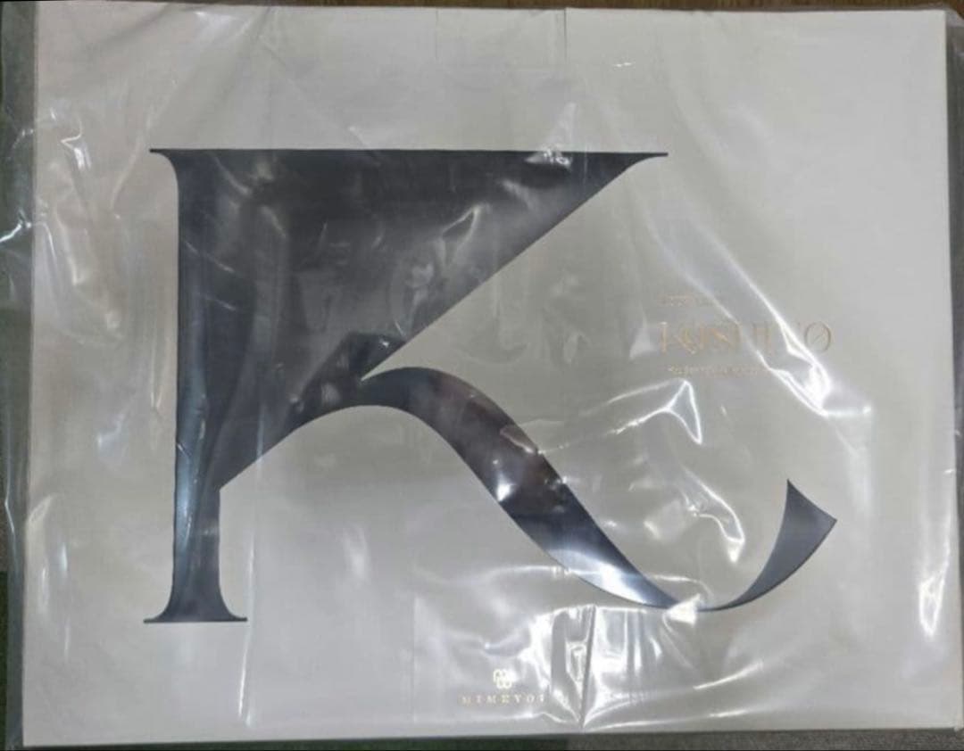 アズールレーン 樫野 湯上がりプレシュアタイム 1/4 フィギュア