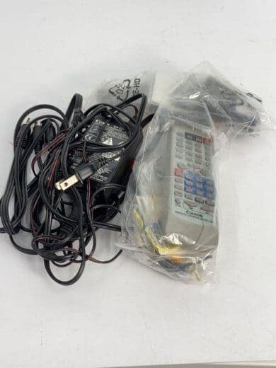 通電OK、付属品あり】 Canon IXY DV M2ビデオカメラminiDV - メルカリ