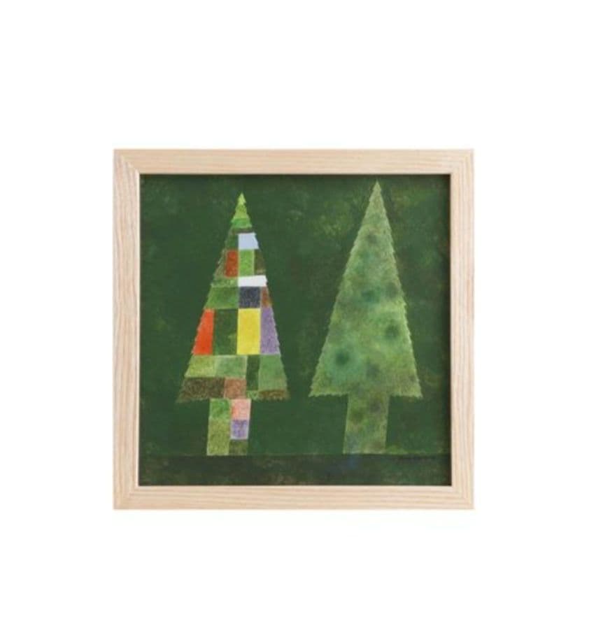 IDEE 秋山花 アート 琉球ガラス 白鳥 猫 フラワーベース