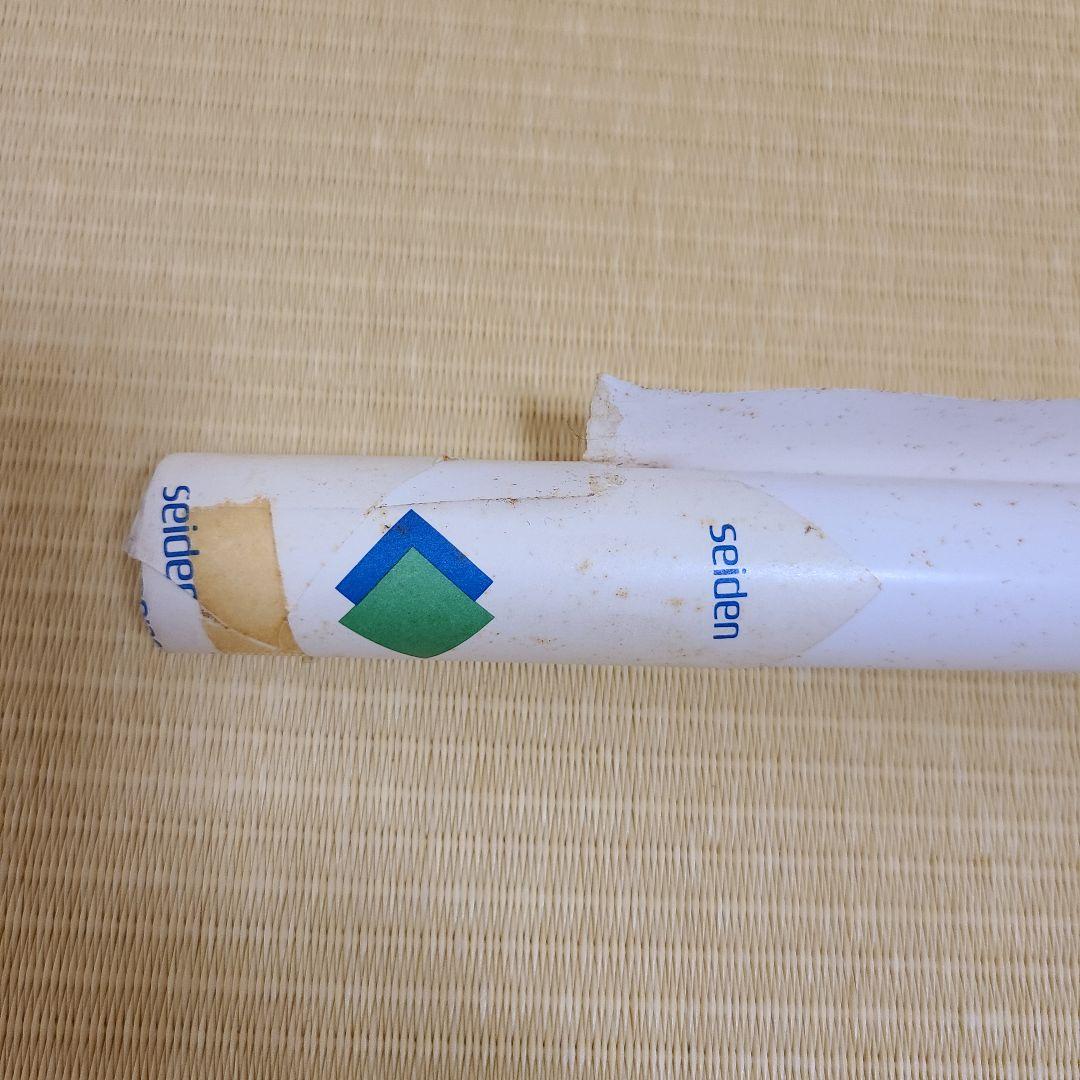 レア！ 米米CLUB ① 1989年 店頭掲示用特大ポスター