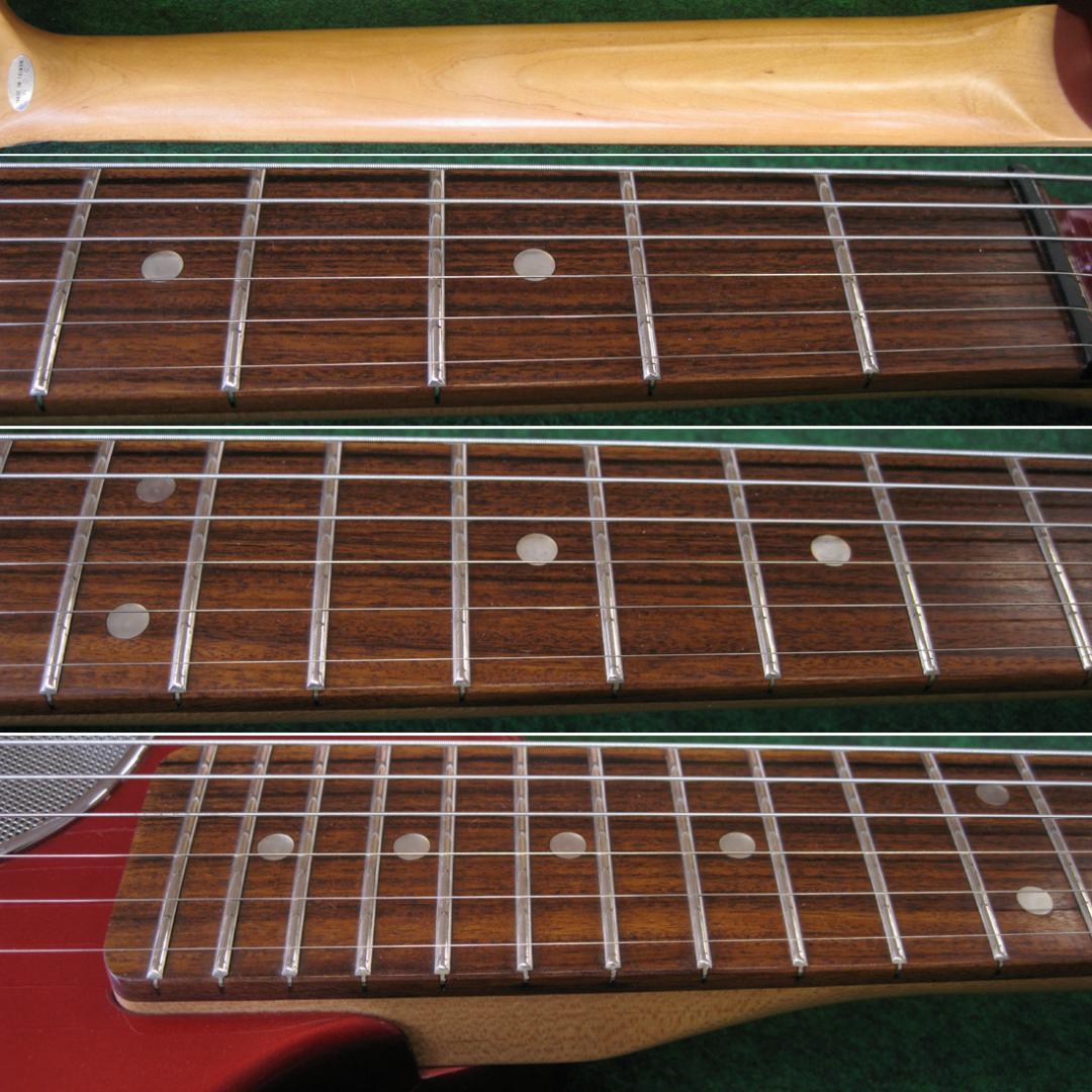 ■■DIGI-ZO 美品! デジタル基板の再生作業、メンテ、調整済み！