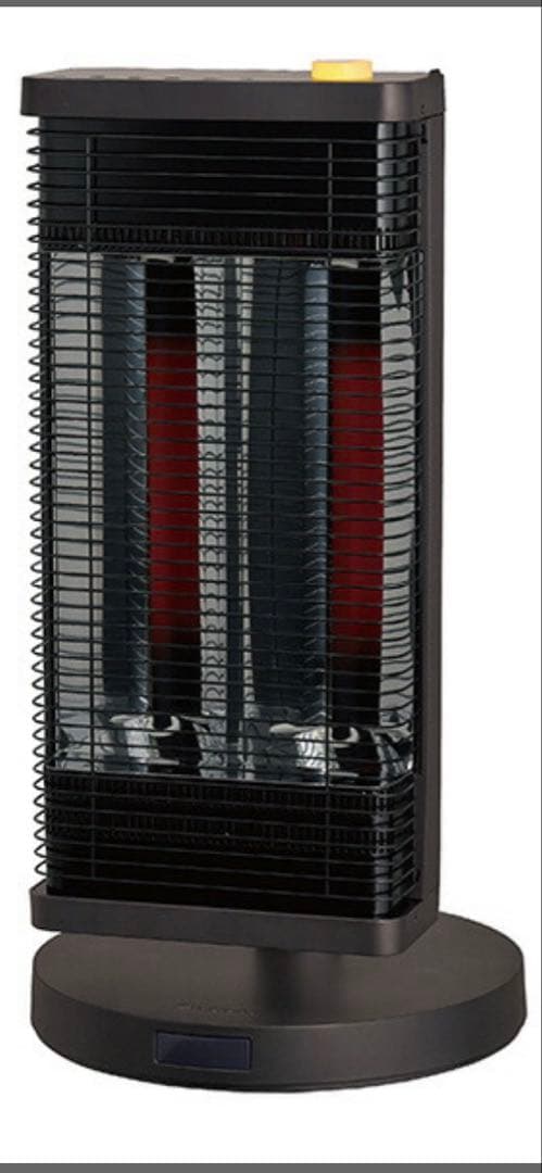 遠赤外線ヒーター ERFT116AS-T 1.1kW