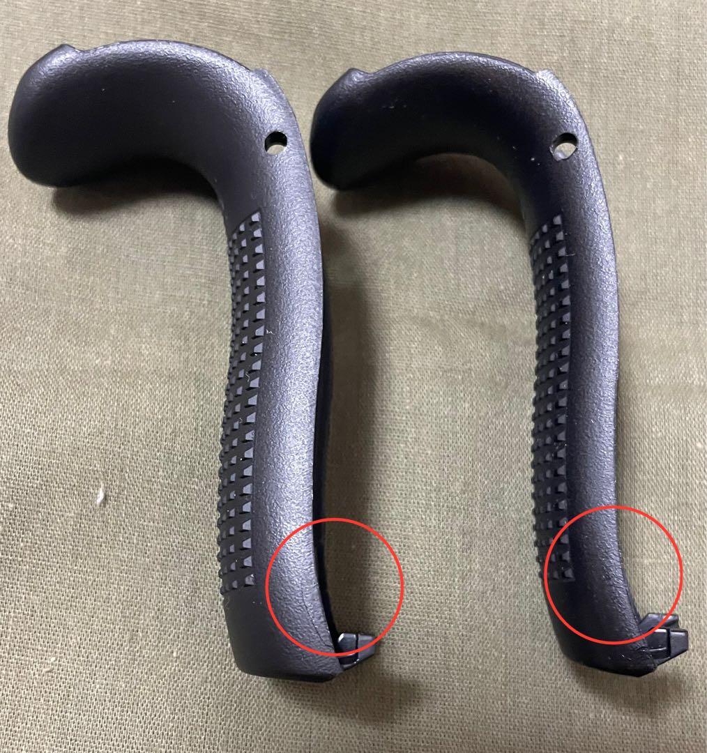 東京マルイ GBB グロック19 Gen.4 ❣️値下げ中❣️