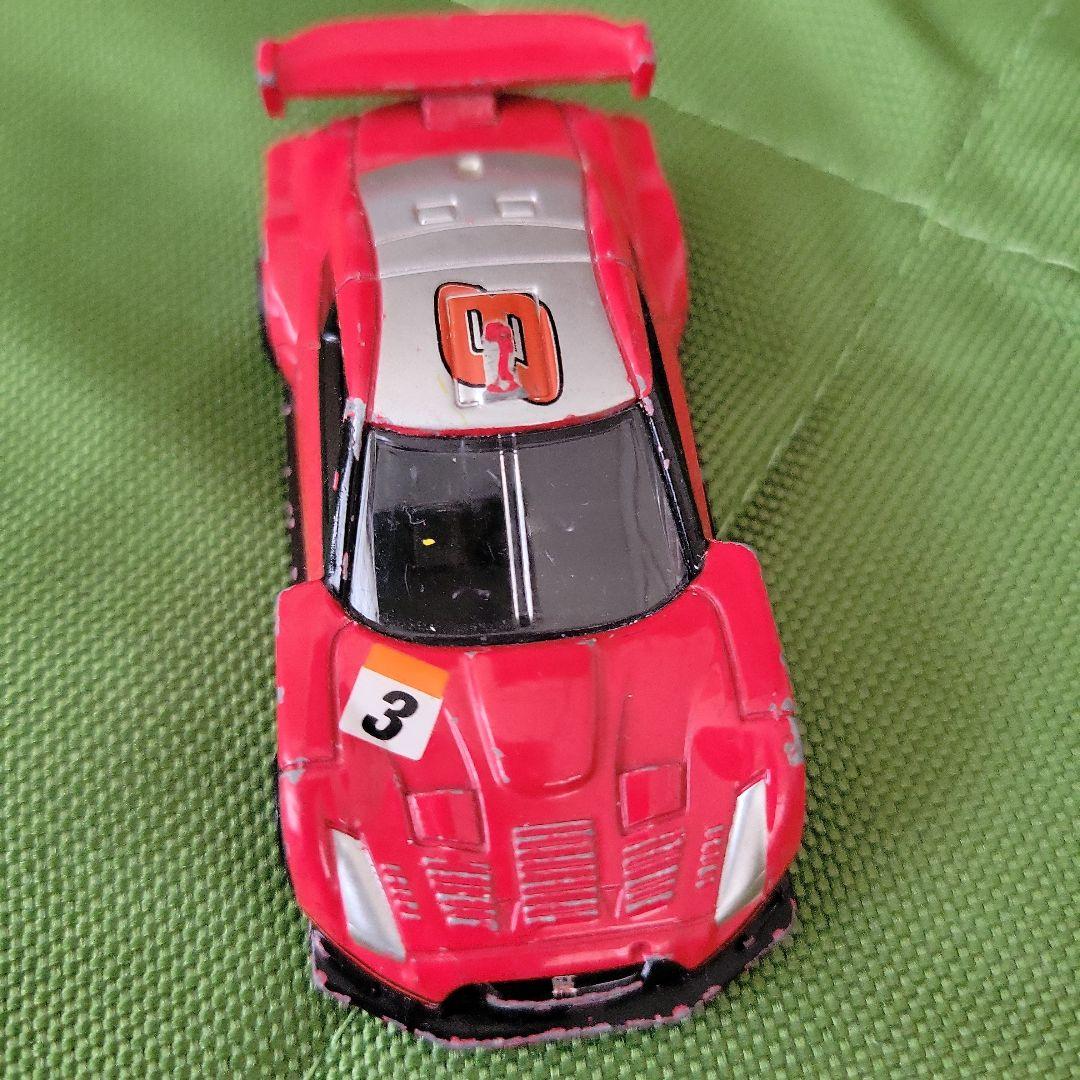 最終お値下げ トミカ他 13台まとめ売り ミニカー - メルカリ