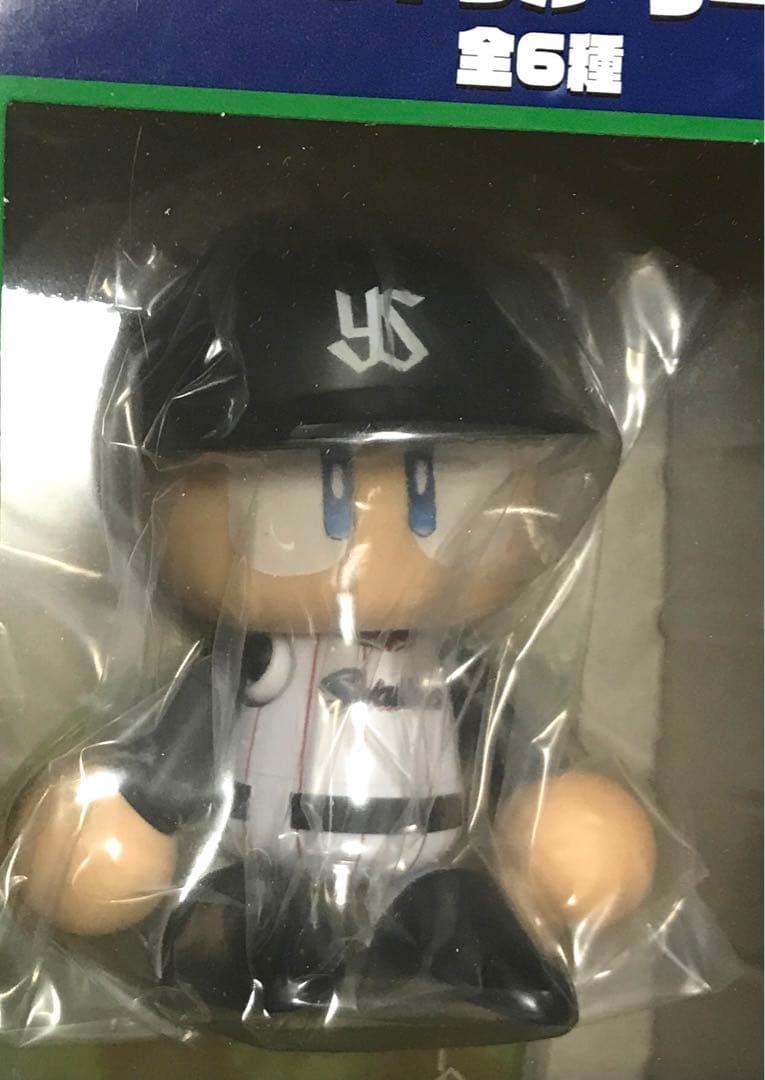 フィギュア まとめ売り①