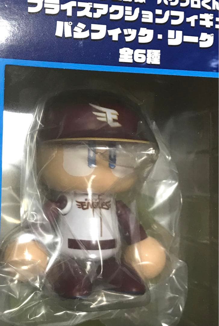 フィギュア まとめ売り①