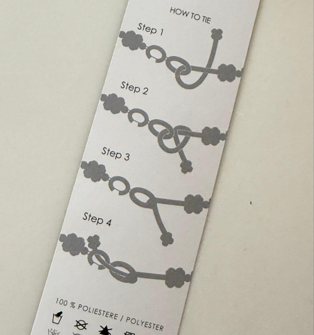 マセラティ ノベルティ セット