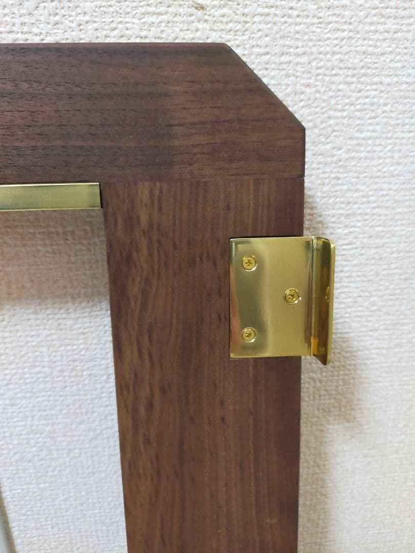 otebo crafts ROKUREN シェルコン25 ブリッジテーブル - メルカリ