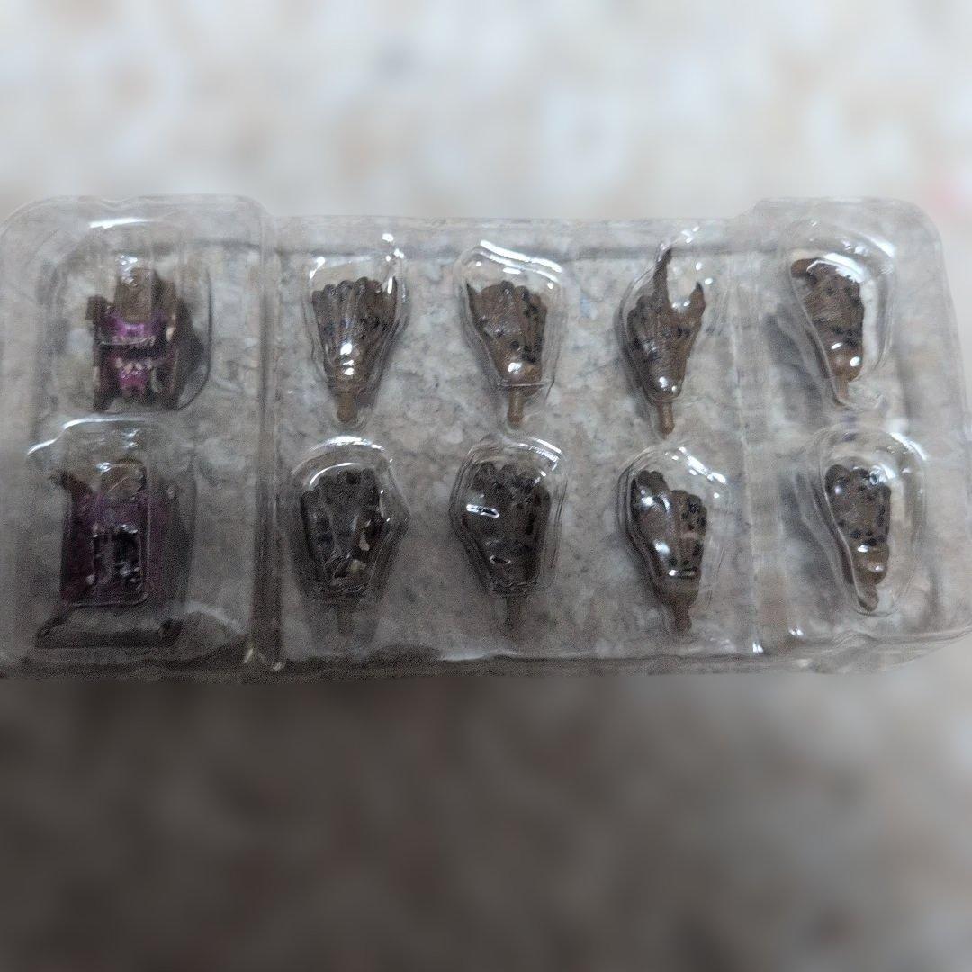 ネカ　フィアラルプレデター　プレデターザ・プレイ