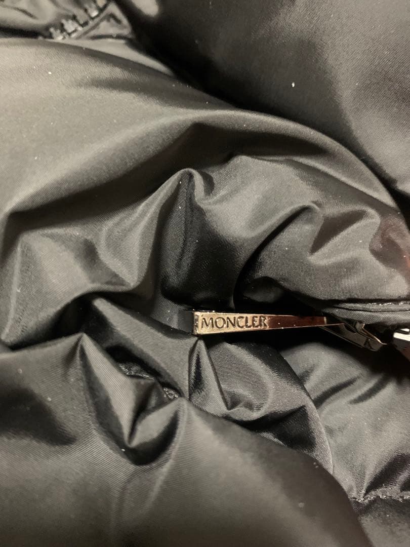 MONCLER/VIBURNUM最終価格 - メルカリ