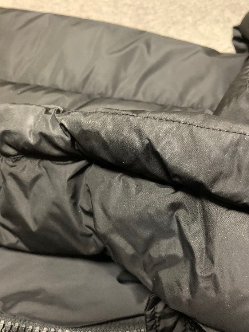 MONCLER/VIBURNUM最終価格 - メルカリ