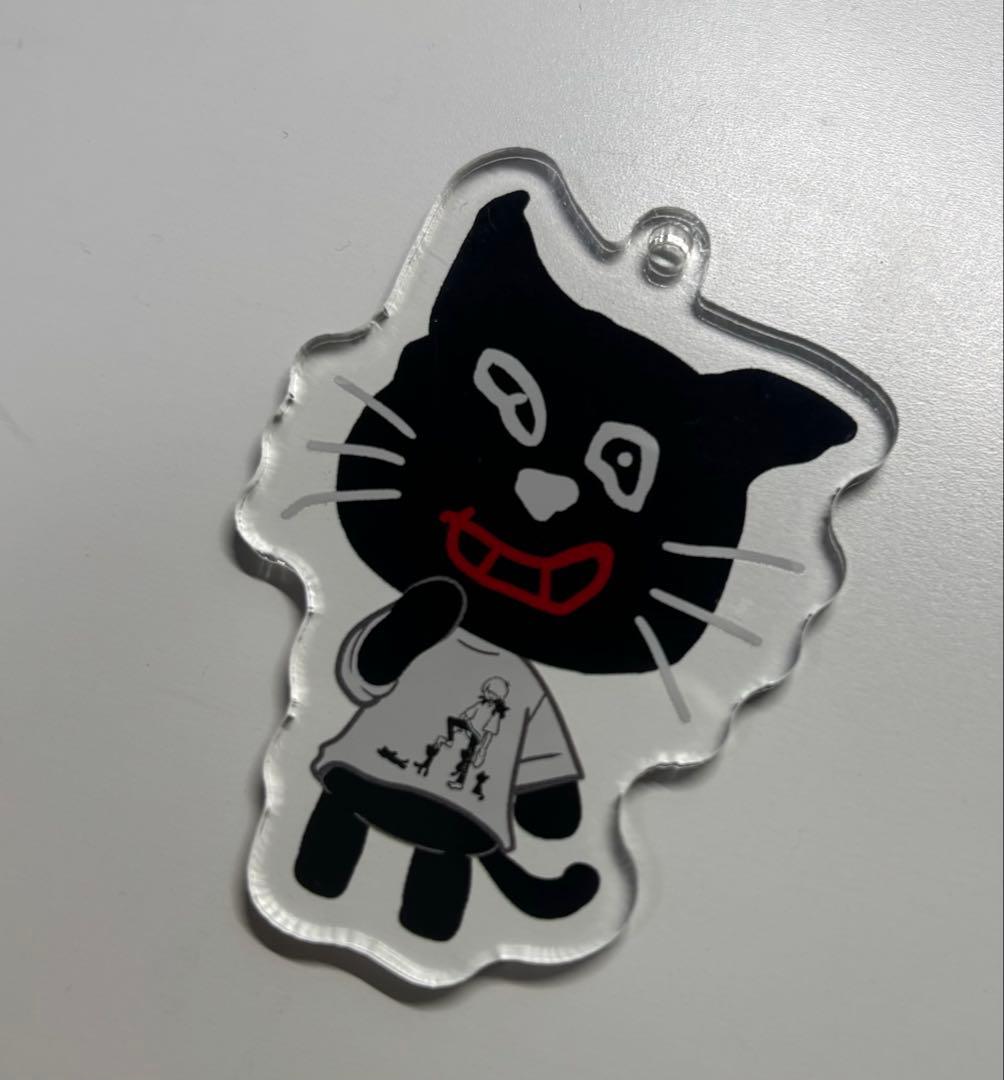 level5 アクスタ アクリルスタンド キヨ レトルト - メルカリ