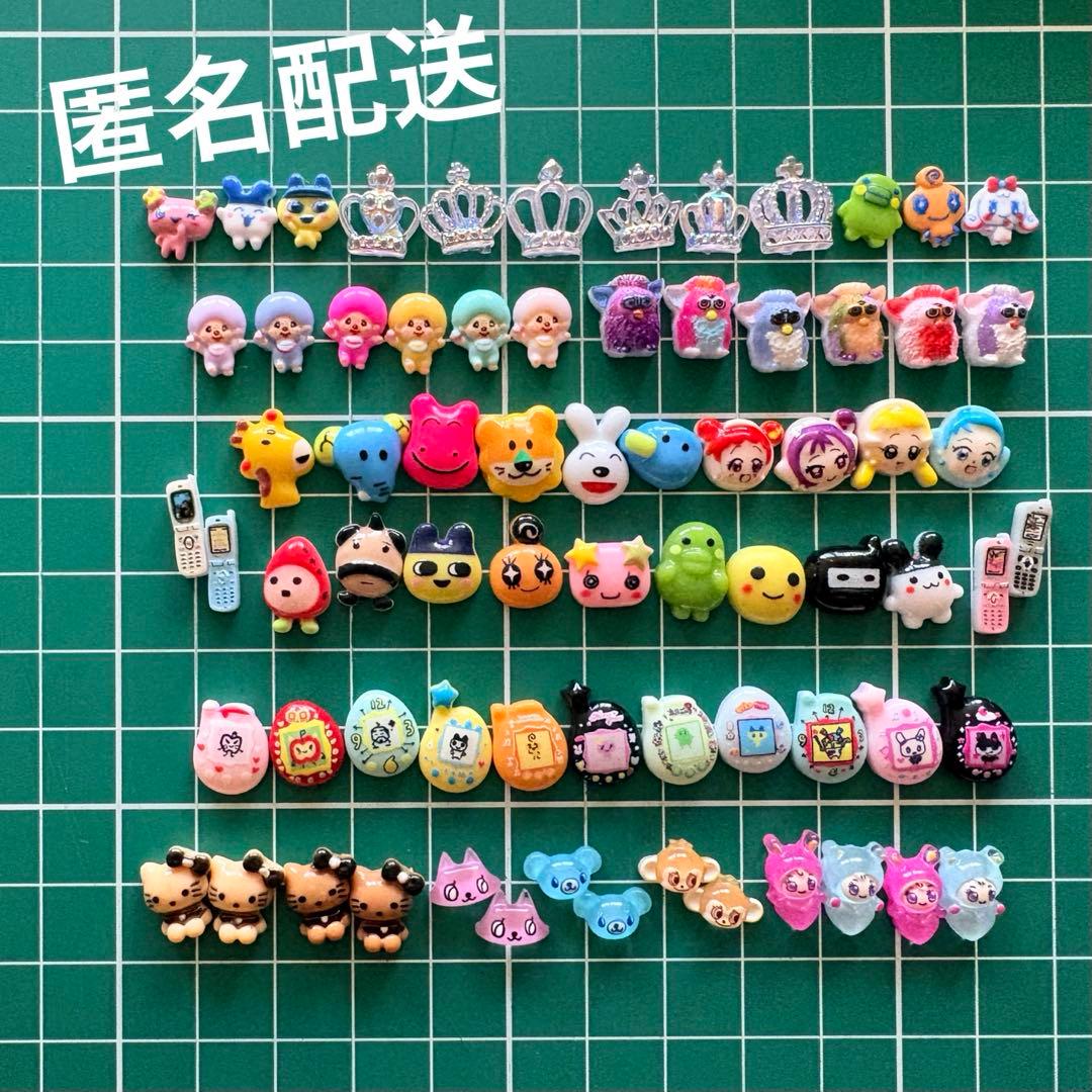 Yy様 リクエスト 2点 まとめ商品 - メルカリ