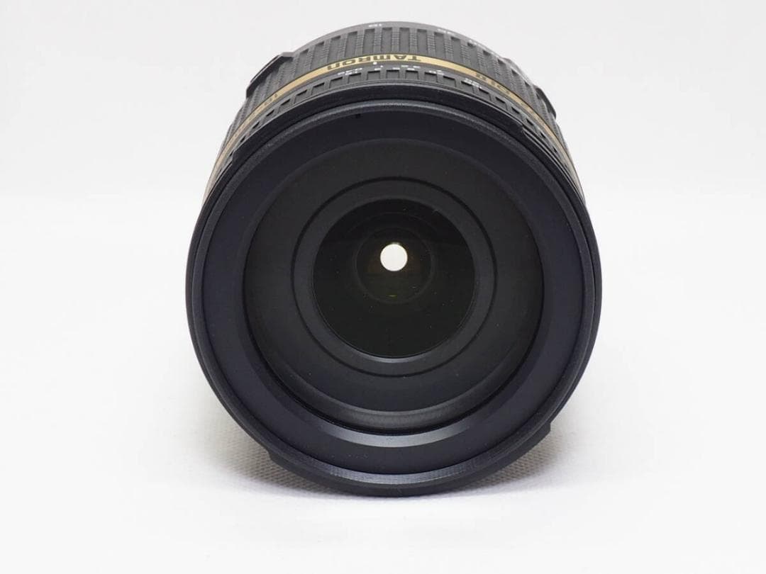 ■美品■ TAMRON 18-270mm F3.5-6.3 Di II B003