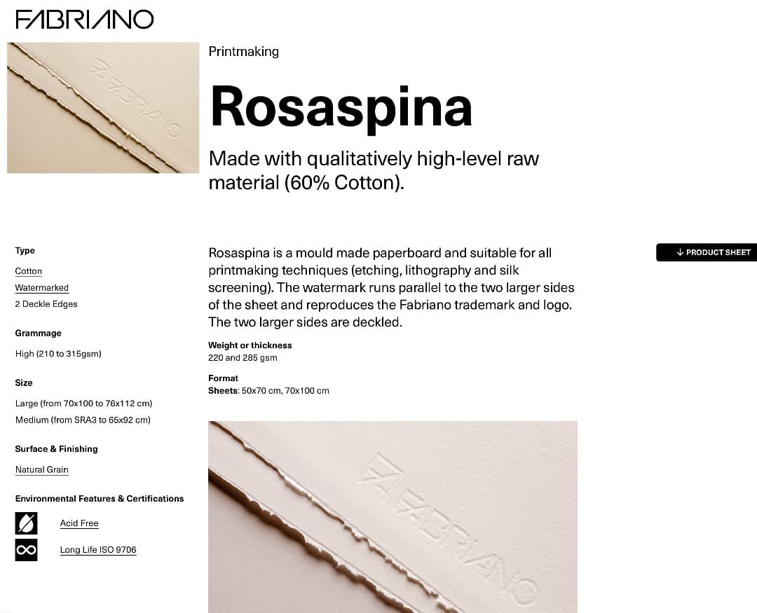 ナイキ プロモーション用 グラフィティー シルクスクリーンプリント