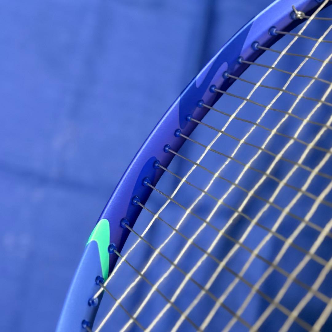 チャッピー様専用【早い者勝ち】EZONE98 G3 TTS-Ⅱ テニストピア