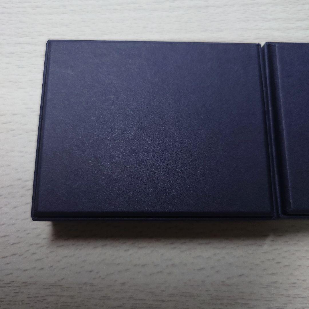 プロセカ　神代類　天馬司　あんスタ　イヤーカフ　ワンダショ　コネライ