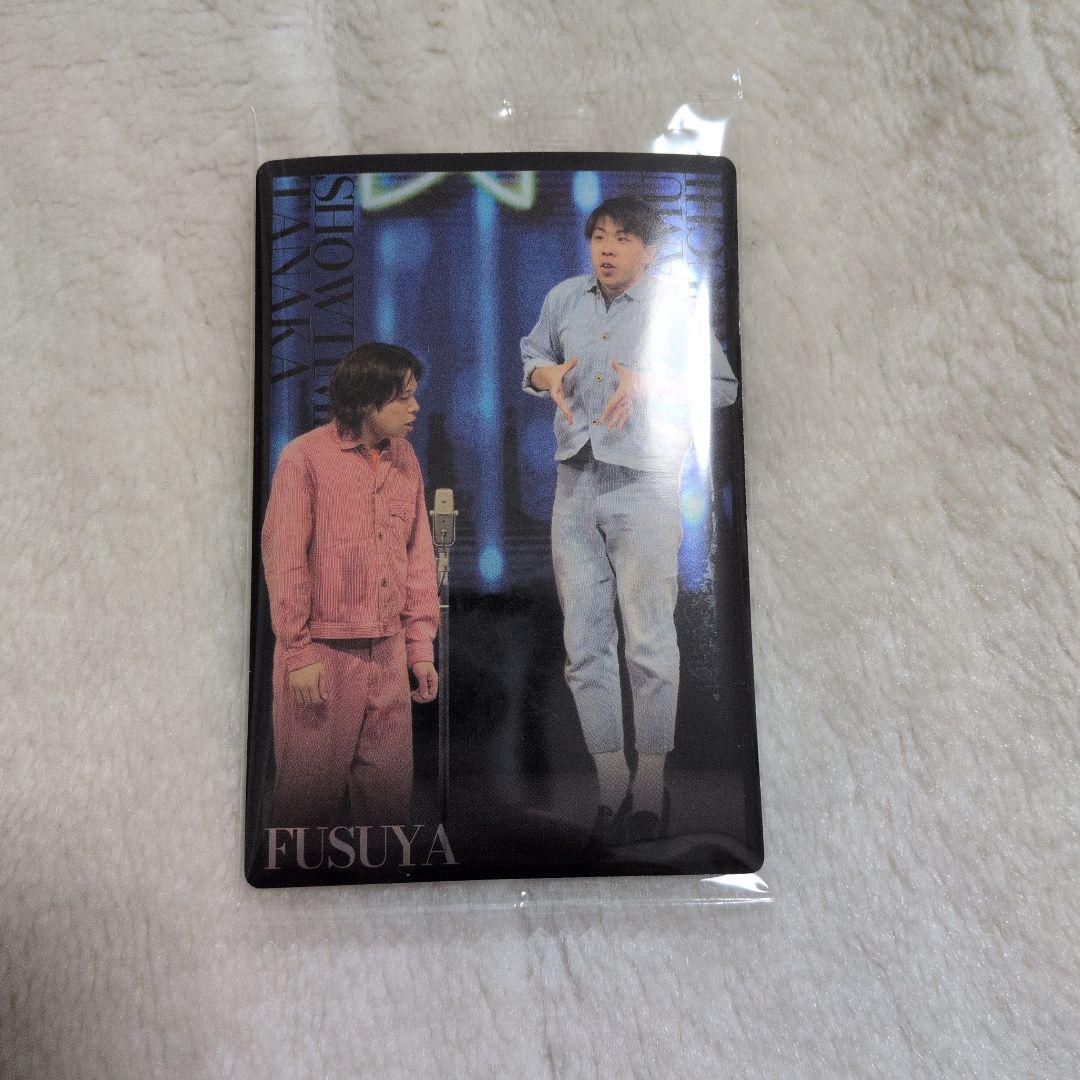 フースーヤ よしもとコレカ - メルカリ