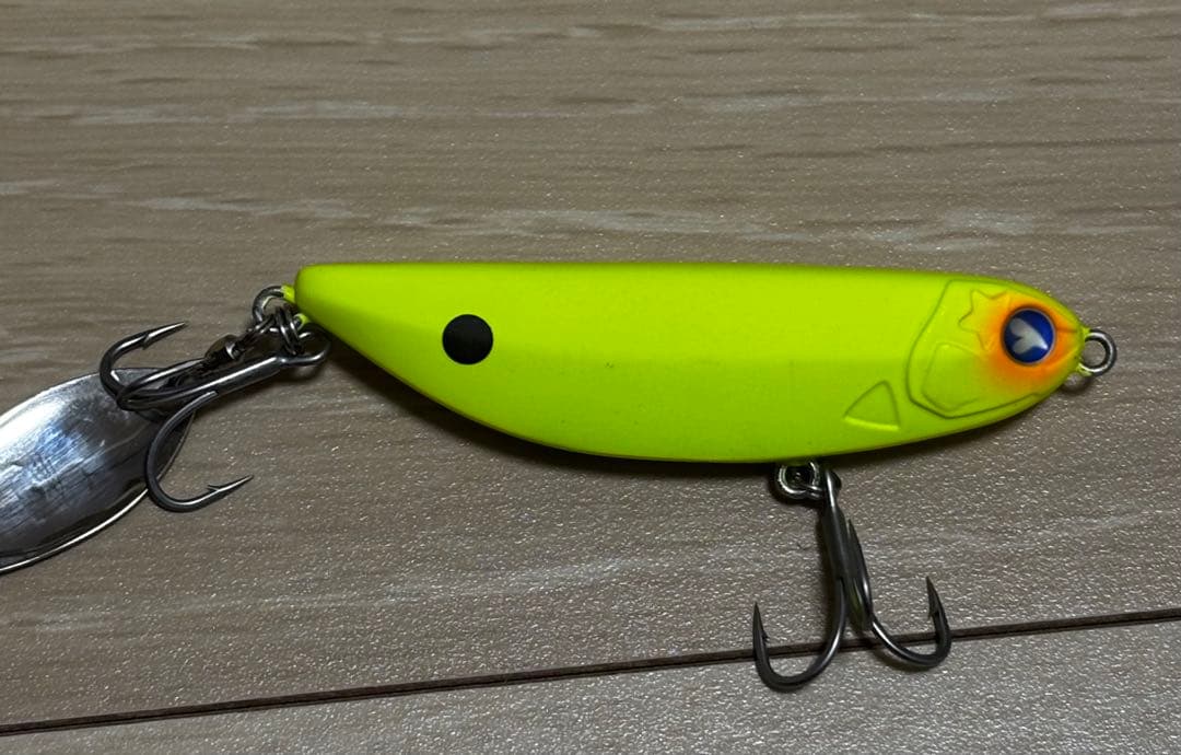 BlueBlue シャルダス3点セット！35未開封・WEB限定フルクリア - メルカリ