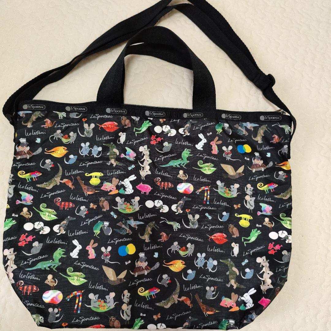 名進研 小6 正月特訓 GCコース