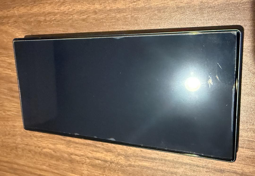 【国内版】Redmagic 8 Pro ブートローダアンロック・ルート化対応版 REDMAGIC 8 Pro 製品ページ - REDMAGIC日本公式サイト – REDMAGIC (Japan)