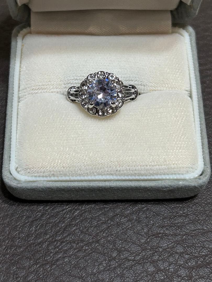 c*読様 断捨離 遺品整理 生前整理 リング 指輪 アクセサリー - メルカリ