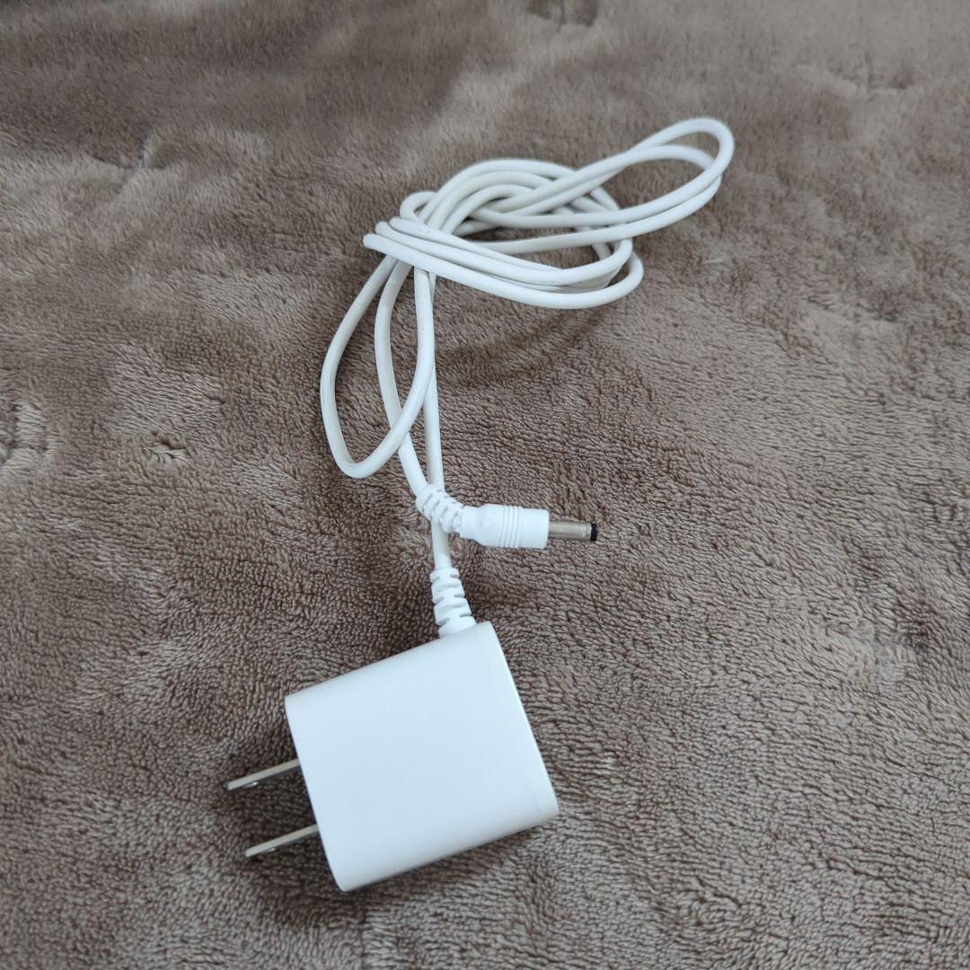 【美品】すみっコぐらし パソコン