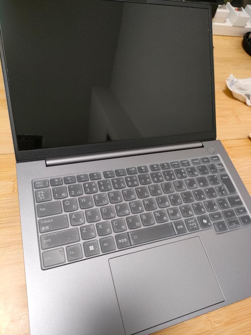 レノボ ThinkBook 14 Gen 7 AM（21MV0063JP） - メルカリ