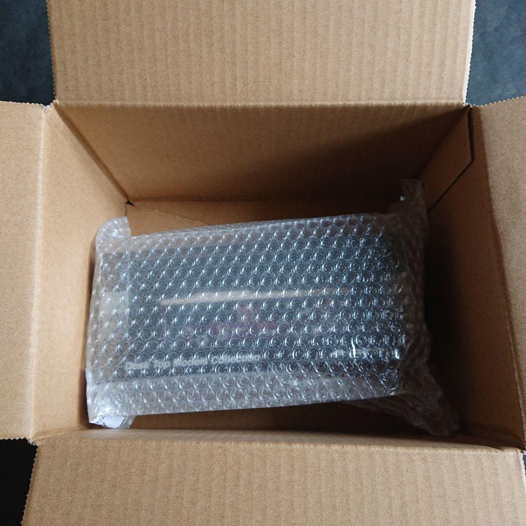 トムとジェリー×阪急電車「ラッピングバス1/80ディスプレイモデル （伊丹）」