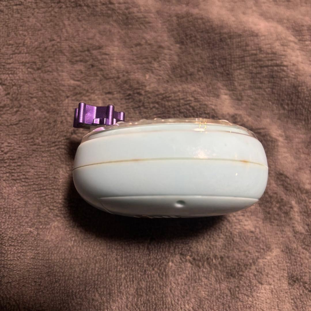 Tamagotchi P's Pink たまごっちP's サーカス 動作確認済 - メルカリ