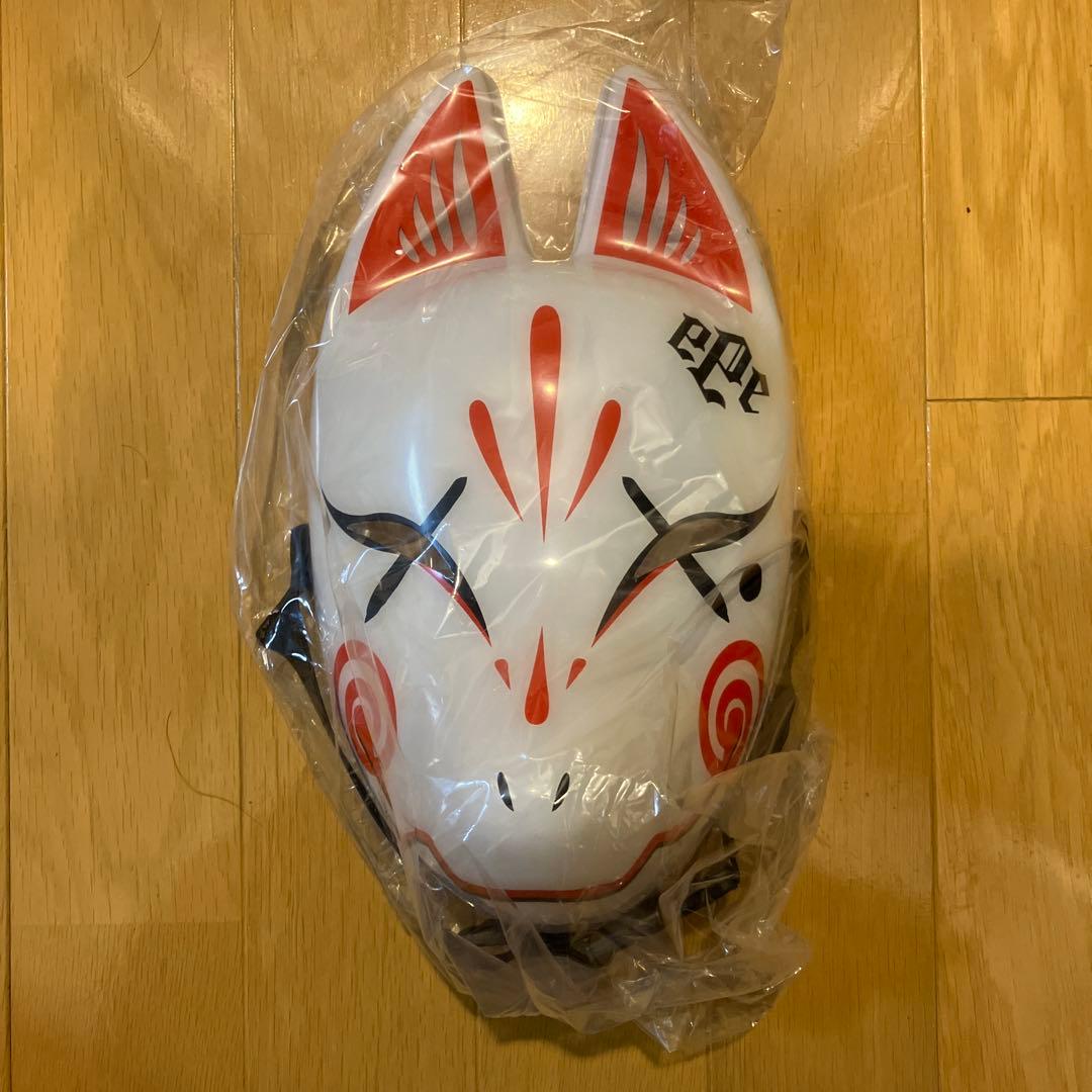 Repezen the final グッズセット　レペゼン地球