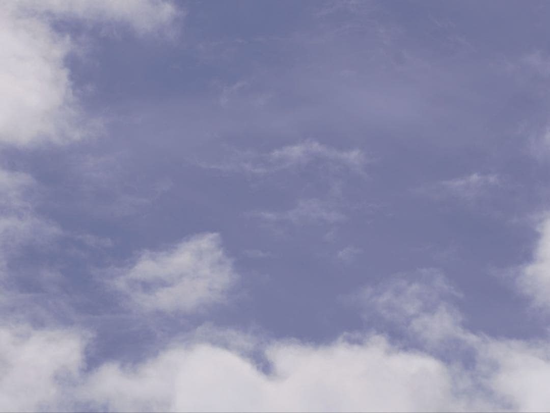 TAMRON 70-300mm F/4.5-6.3 eマウント