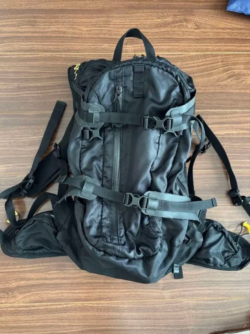 スノーボード Burton AK 457 BURTON（バートン） 日本正規品 スノーボード ウェア ジャケット AK457