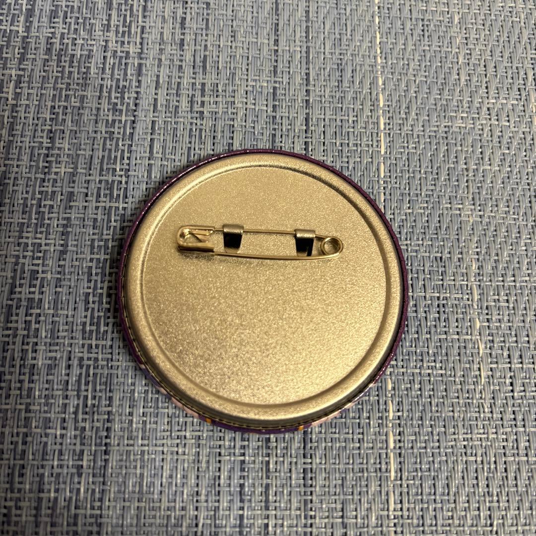 映画キミとアイドルプリキュア♪ タワーレコード タワレコカフェ