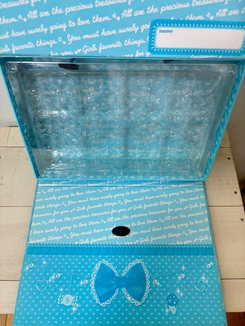 プリティーリズム レインボーライブ プリズムストーントランク ポップモデル