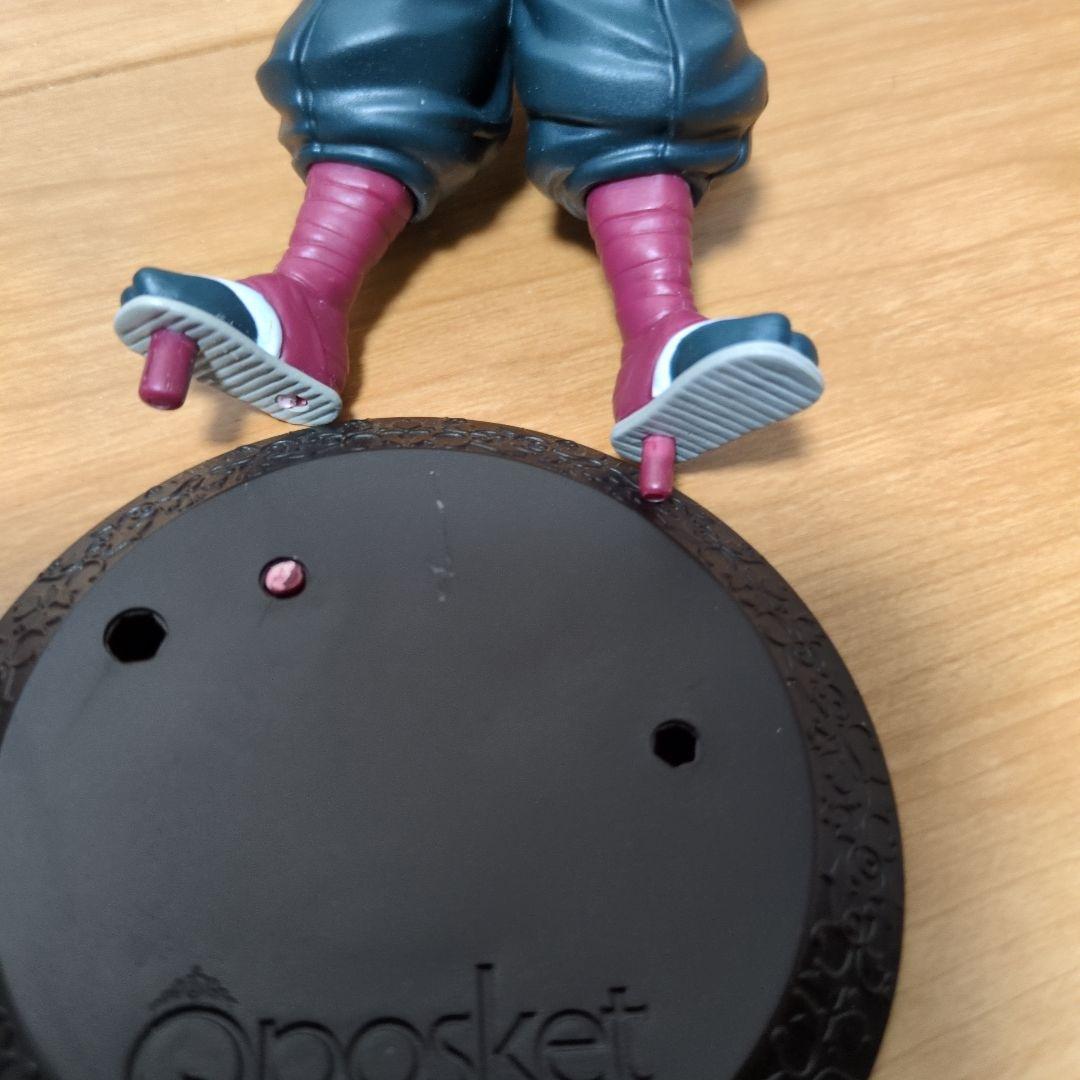 鬼滅の刃 Qposket柱 9体セット - メルカリ