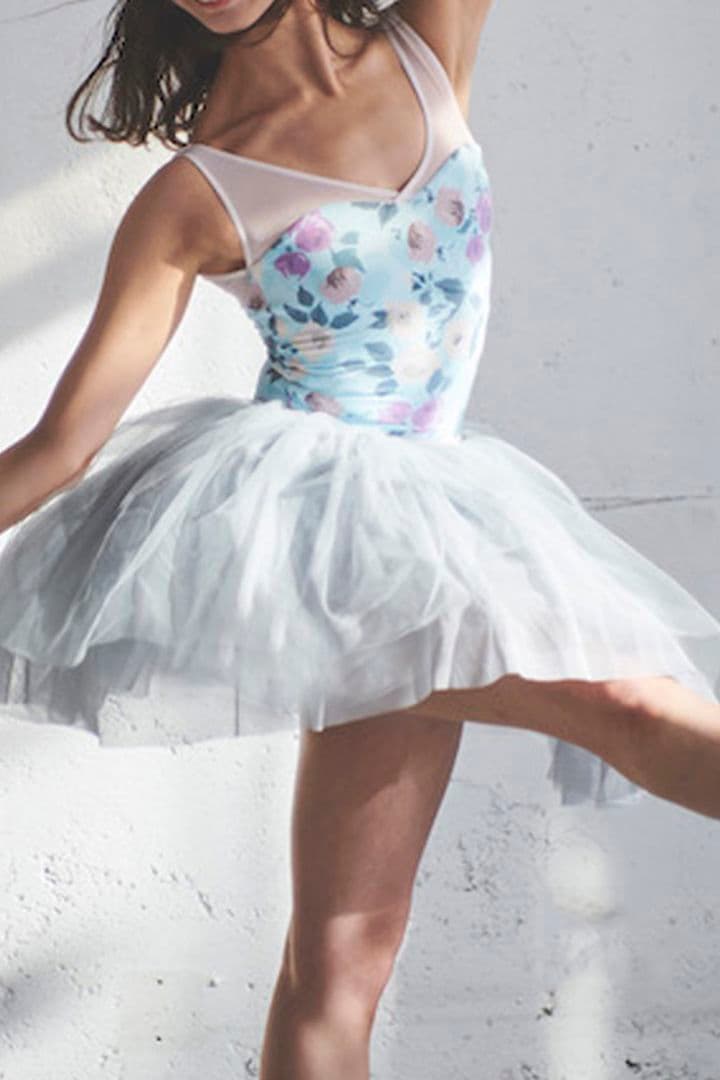 スティナstina レオタード Sサイズ 新品 - メルカリ