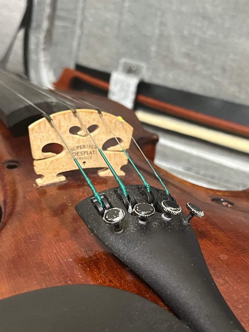 David Gage RV4PE-W SUGIZOモデル - メルカリ