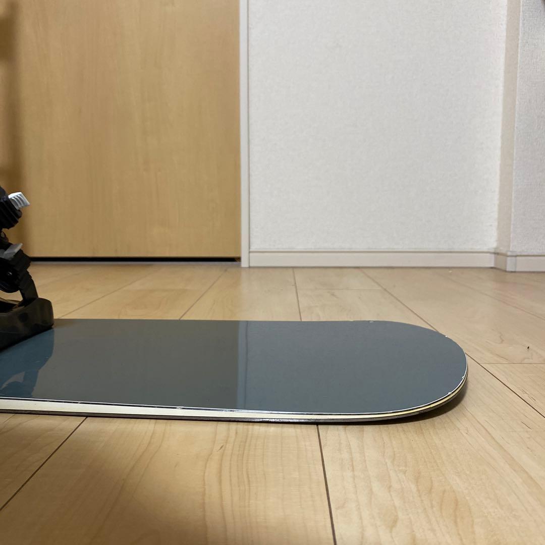 最終値下げ！！ゲンテンスティックgentemstick ビッグフローター168