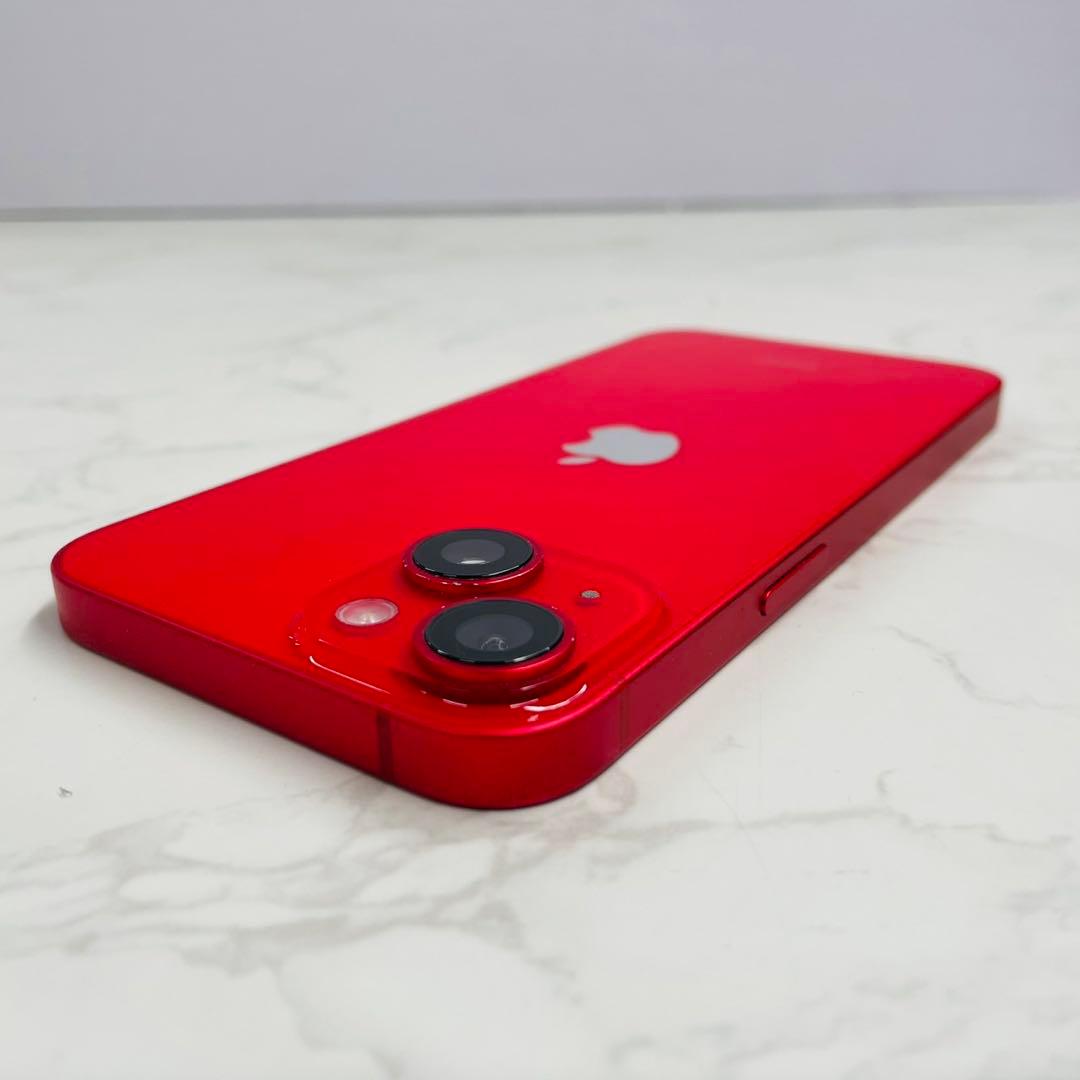 iPhone14 256GB MPWE3CH/A 中国版 WW7976 - メルカリ