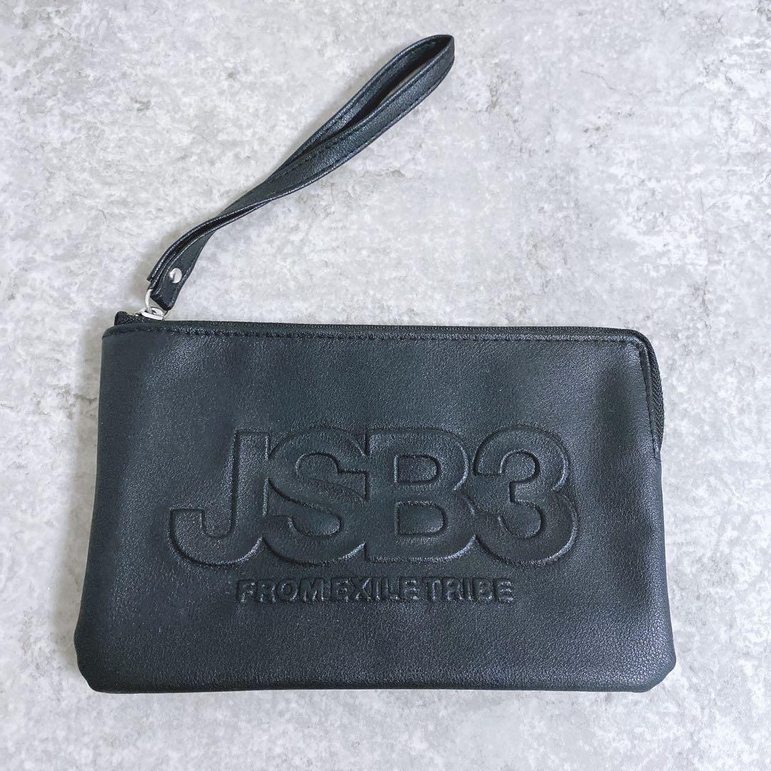 EXELE JSOUL BROTHERSグッズ まとめ25点