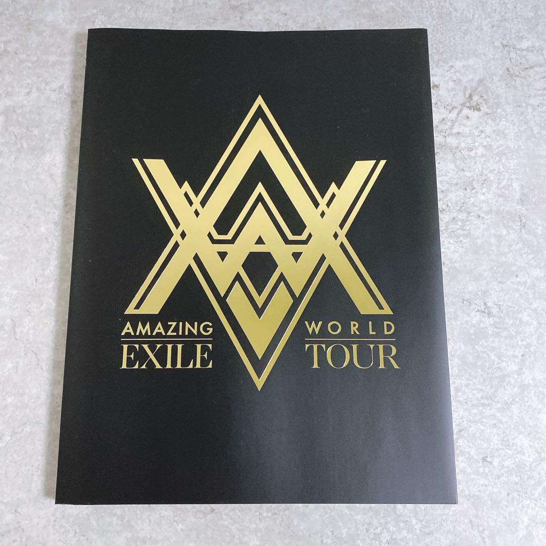 EXELE JSOUL BROTHERSグッズ まとめ25点