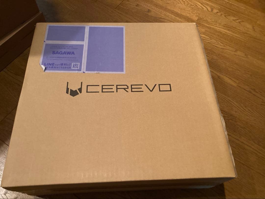 DOMINATOR 10th ANNIVERSARY edition サイコパス Amazon.com: Psycho-Pass Dominator Official Replica Prop: 10th