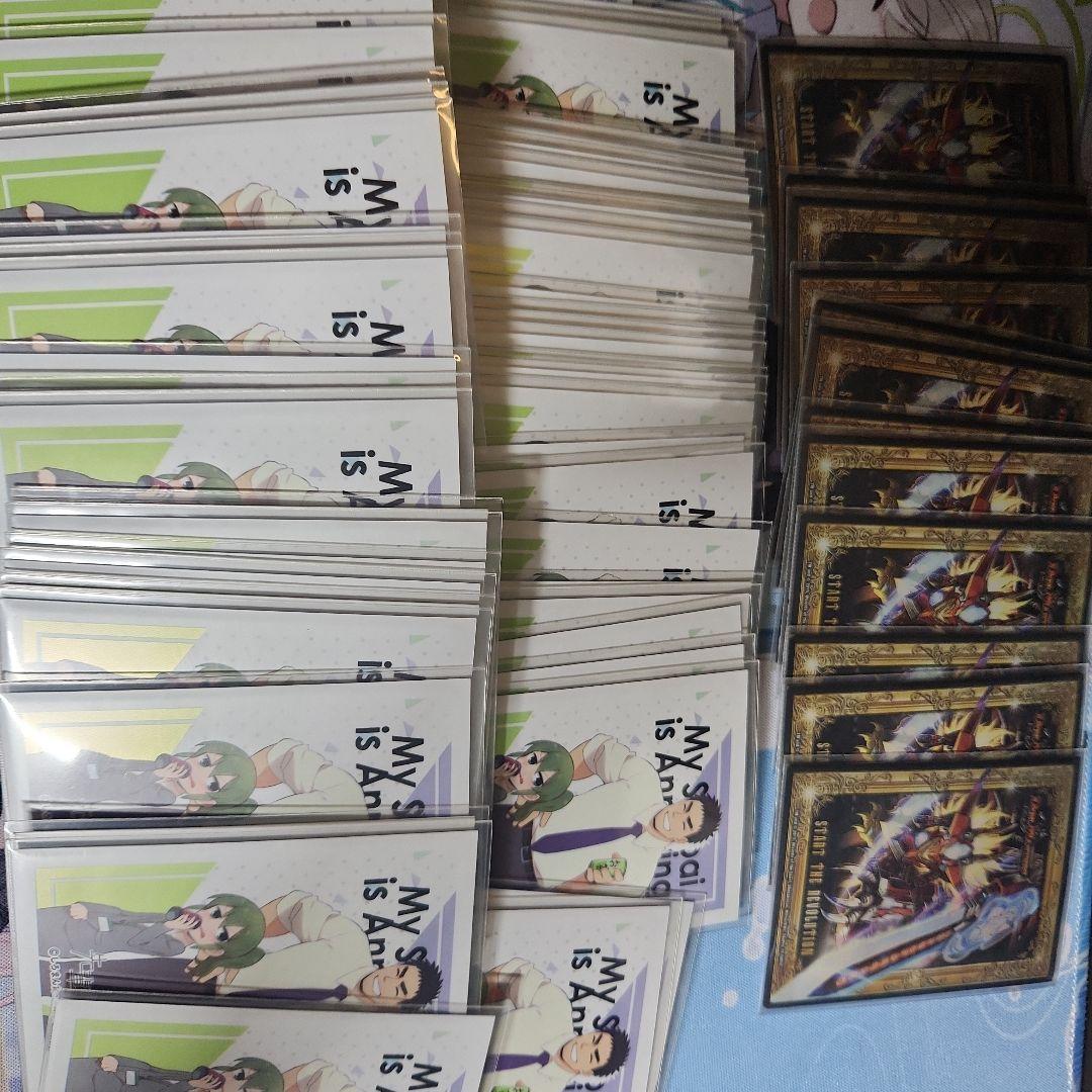 ドロマーハンデス（50枚、超次元、GR有）デュエマデッキ