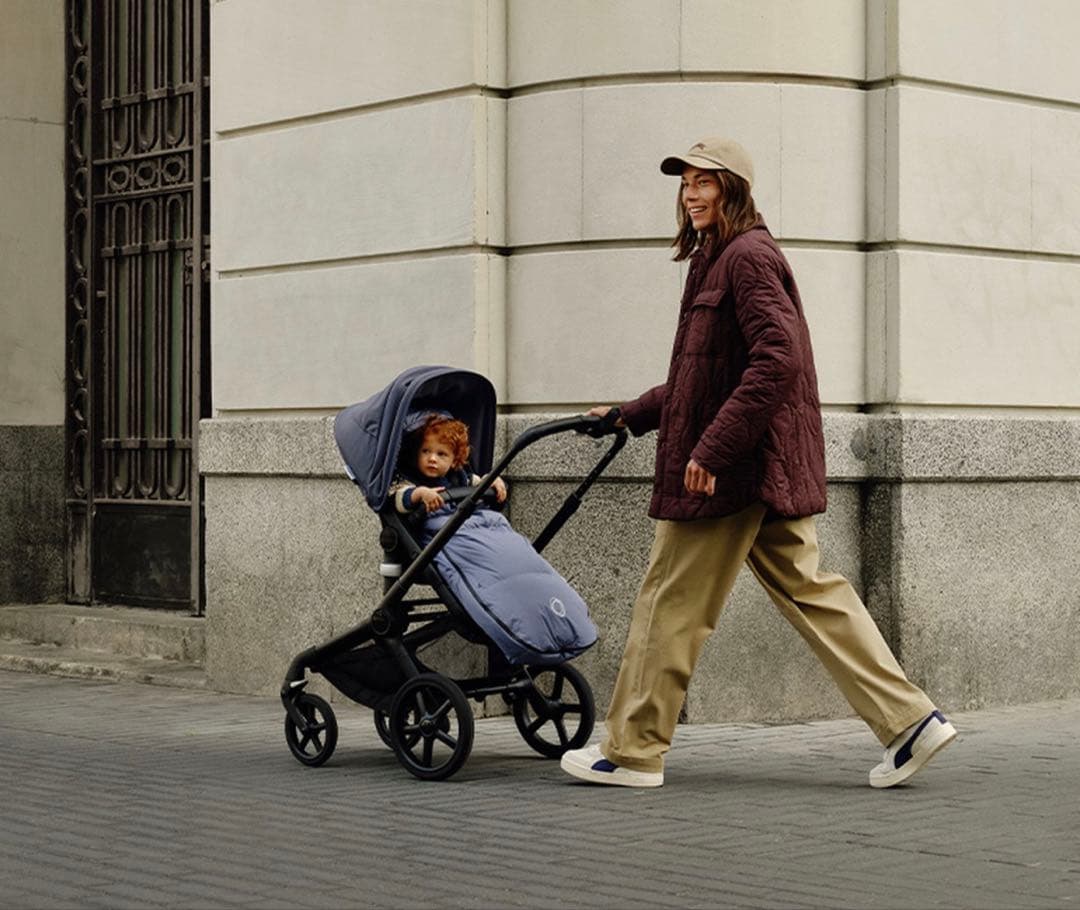 総額約20万円】Bugaboo Dragonfly オールシーズン対応 - メルカリ